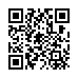 qrcode for WD1584109113